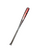 New 2025 SPEED 33-30 11799-EASEBB5SPD33330 View 1