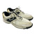 Used Foot Joy Mens Golf Shoes White Senior 13 11484-S000293428 View 5