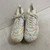 Used Nike Soccer Cleats White Junior 05.5 11762-S000071937 View 2