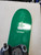 Used Burton PUNCH Boys Board/Binding Green 138 cm 10047-S000478215 View 2