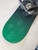 Used Burton PUNCH Boys Board/Binding Green 138 cm 10047-S000478215 View 4