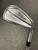 Used Titleist T200 2023 Mens Individual Iron RH 6 Iron 10558-S000245067 View 1
