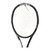 Used Volkl V FEEL 4 Adult Tennis Racquet Black 4 1/4" 11375-S000370330 View 2