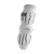 New MAVERIK MAX ARM GUARD-XL WHITE 2028 11147-MAV3003878-XL View 1