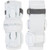 New MAVERIK MAX ARM PAD-MD WHITE 2028 11147-MAV3003882-M View 1