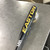Used Easton BEAST X BB/SB T-Ball Bat 24" 11479-S000410297 View 1