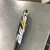 Used Easton BEAST X BB/SB T-Ball Bat 24" 11479-S000410297 View 2