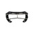 New MAVERIK ERA GOGGLES-BLACK 11147-MAV3004411 View 2