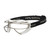 New MAVERIK ERA GOGGLES-WHITE 11147-MAV3004413 View 1