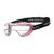 New MAVERIK ERA MINI GOGGLE-PINK 11147-MAV3004453 View 1