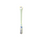 New Cat X Rckless Rewind Hybrid 33/30 11649-MRCMCBCRHRC3330 View 2