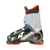 Used Nordica SPEED MACHINE J3 Boys Boots  215 MP - J03 10299-C000303467 View 3