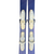 Used Rossignol EXPERIENCE PRO 122 cm 10299-C000303469 View 3