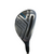 Used Adams IDEA 5 HYBRID Mens Hybrid Club RH 5 Hybrid 11852-S000029296 View 1