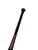 Used AXE HYPERWHIP BB/SB High School -3 Bat 32" 11613-S000172707 View 3