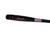 Used AXE HYPERWHIP BB/SB High School -3 Bat 32" 11613-S000172707 View 1