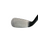 Used Cleveland SMART SOLE CHIPPER Golf Chipper RH 42 Degree 11649-S000150759 View 1