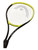 Used Head TOU Adult Tennis Racquet Yellow 4 5/8" 11709-S000074089 View 1