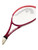 Used Head INTINCT Womens Tennis Racquet Pink 4 5/8" 11709-S000074088 View 1