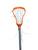 Used Brine QUANTIUM Men Def/LSM Complete Stick Orange 11706-S000368259 View 2