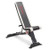 New Impex Utility Weight Bench 10801-IMPMKB-211 View 1