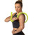 New GoFit Mini Muscle Hook 10801-GFTGF-MMH View 2