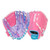 New RAWLINGS FLEX PALM 10" PINK 11944-RAWFPX10P View 1
