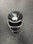 Used Easton GAMETIME Catchers Helmet w/Mask Black LG 11726-S000289767 View 1