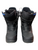 Used Burton MINT Womens Snowboard Boots Black Senior 9 11732-S000359936 View 3