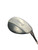 Used Taylormade RESCUE DUAL Mens Hybrid Club RH 5 Hybrid 11719-S000267465 View 1