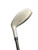 Used Taylormade RESCUE DUAL Mens Hybrid Club RH 5 Hybrid 11719-S000267465 View 2