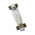 Used Penny 27 INCH PENNY BOARD Complete Skateboard White Regular 11617-S000337295 View 2