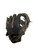 Mizuno MVP PRIME Glove RH Throw Black 11 1/2" 11443-S000200286 View 2