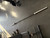 Used CAP 7ft Olympic Bar 11805-S000071397 View 2