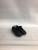 Used Adidas Soccer Cleats Black Youth 11.0 11900-S000015517 View 1