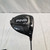 Used Ping G425 MAX Mens Driver RH 10.5 Degree 11651-S000408192 View 1