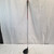 Used Ping G425 MAX Mens Driver RH 10.5 Degree 11651-S000408192 View 3