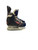 Used CCM RBZ Youth Hockey Skate Youth 11.0 11804-S000260506 View 1