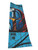 New Element Star Wars MADALORIAN SKATEBOARD GRIP TAPE 11731-S000152913 View 1