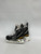 Used Bauer SUPREME Youth Hockey Skate Youth 10.0 11871-S000025163 View 2