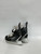 Used CCM TACKS9040 Youth Hockey Skate Youth 08.0 11871-S000025162 View 2