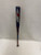 Used Marucci CAT 9 COMPOSITE BB/SB USSSA 2 3/4 Bat 29" 11703-S000202619 View 3