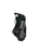 Used Callaway CHEV Mens Stand Bag Black 11706-S000368265 View 4