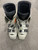 Used Snowshoes Mens Grey 28" 11614-S000226263 View 1
