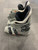 Used Snowshoes Mens Grey 28" 11614-S000226263 View 2