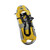 Used Atlas Snowshoes Boys Yellow 18" 11617-S000337304 View 1