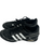 Used Adidas Puntero Jr 4 Soccer Turf Shoes Black 11692-S000144499 View 1