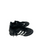 Used Adidas Puntero Jr 4 Soccer Turf Shoes Black 11692-S000144499 View 2