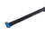 Used Demarini ZENITH BB/SB Fastpitch Bat 28" 11877-S000018462 View 3