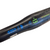 Used Demarini ZENITH BB/SB Fastpitch Bat 28" 11877-S000018462 View 2
